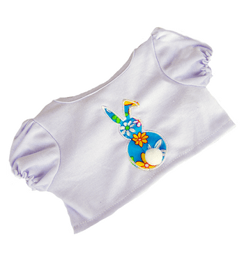 Bunny T Shirt - 8
