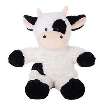 Cassie the Cow Kit