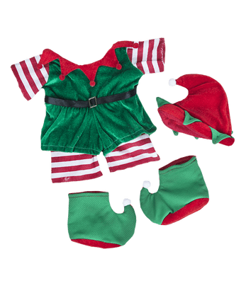 Christmas Collection