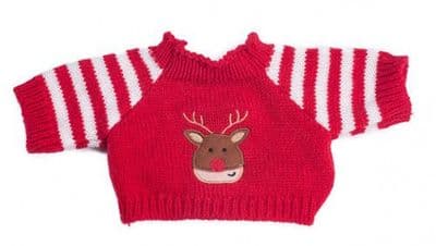 Christmas Collection