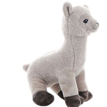 Dolly the Llama Kit