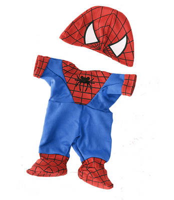 Dress Up