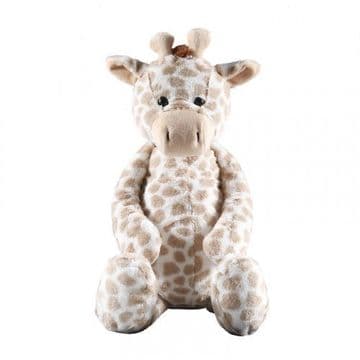 Flopsy the Giraffe 8" Bear Kit
