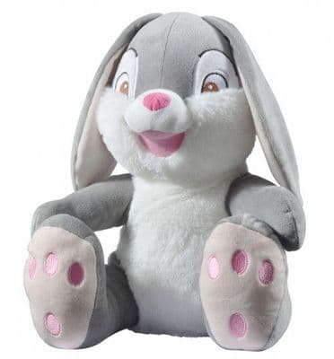 Happy the Bunny Kit