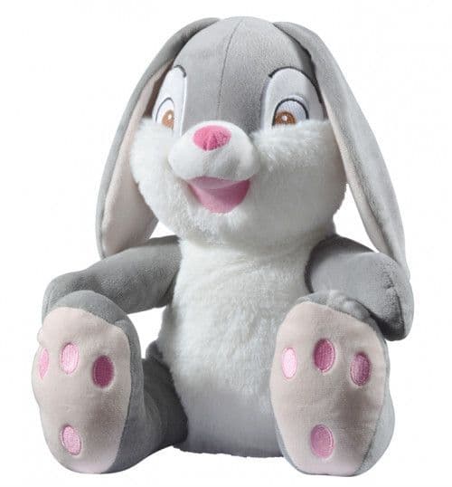 Happy the Bunny Kit