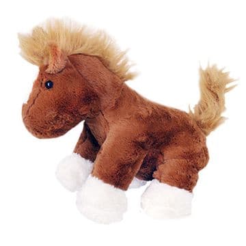 Hettie the Horse Kit