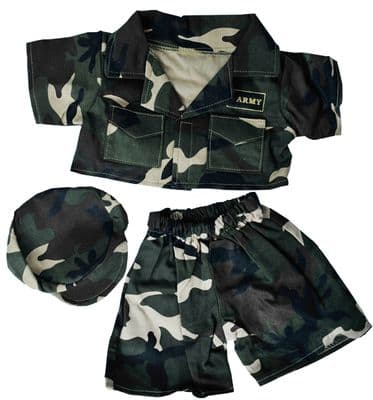 Outfits