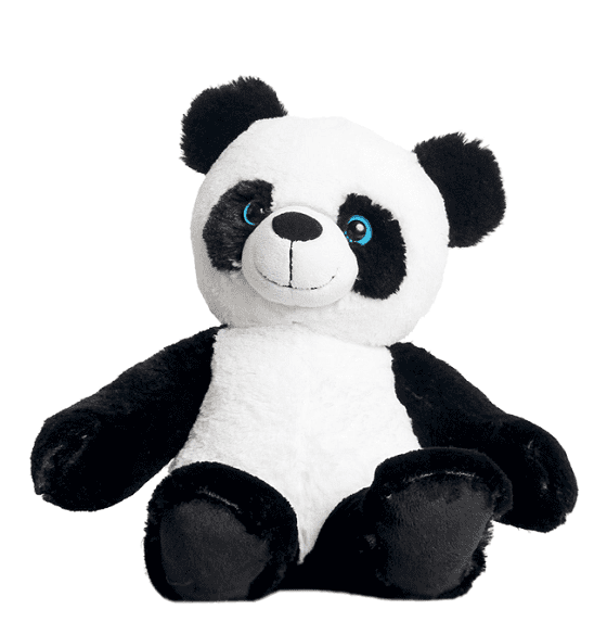 Panda Bear Kit
