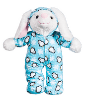 Penguin Onesie