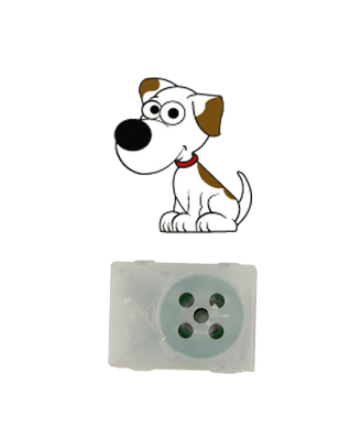 Sound Box - Dog