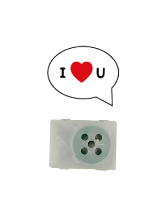 Sound Box - I Love You