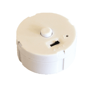 Sound Box - Recordable 60 Seconds