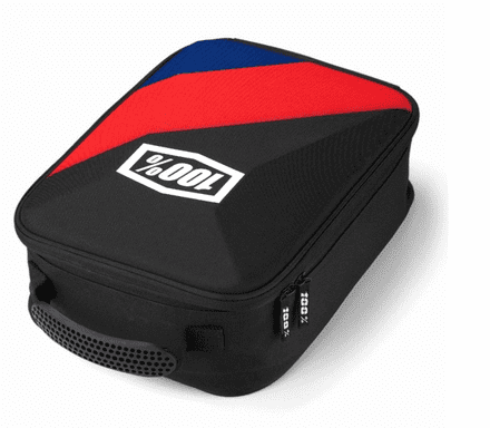 100% Goggle Case Cornerstone