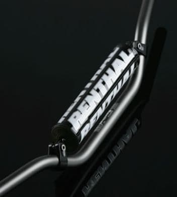 7/8" (22.2MM)Bars Replace OEM