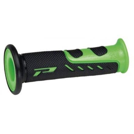 725 Superbike Grips