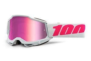 Accuri2 Goggle Adult Keetz 2023