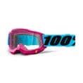 Accuri2 Goggle Adult Lefleur