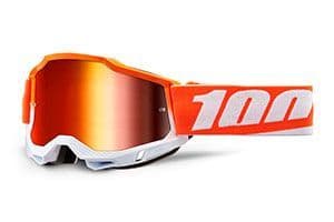 Accuri2 Goggle Adult Matigoun 2023