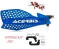 Acerbis X-ultimate Handguards
