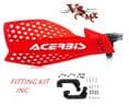 Acerbis X-ultimate Handguards