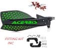 Acerbis X-ultimate Handguards
