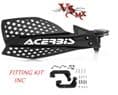 Acerbis X-ultimate Handguards