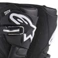 Alpinestars Tech 7 Boot BLACK
