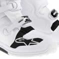 Alpinestars Tech 7 Boot WHITE/