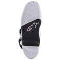Alpinestars Tech 7 Boot WHITE/