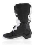 Alpinestars Tech 7s Youth Black White