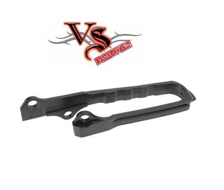 Chain Slider Suzuki RM/RMZ