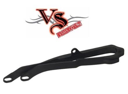 Chain Slipper Honda CR/CRF 00-08