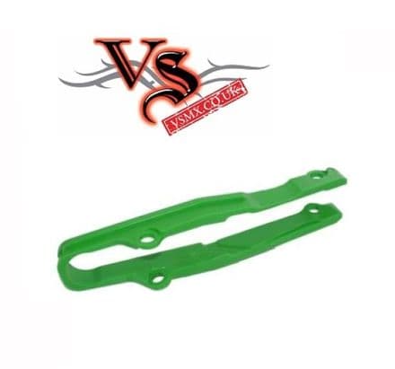 Chain Slipper Kawasaki KX 04-08