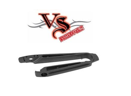 Chain Slipper KTM SX EXC 00-06