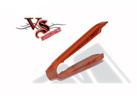 Chain Slipper KTM SX EXC 07-08