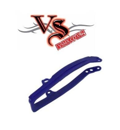 Chain Slipper Yamaha YZ/YZF