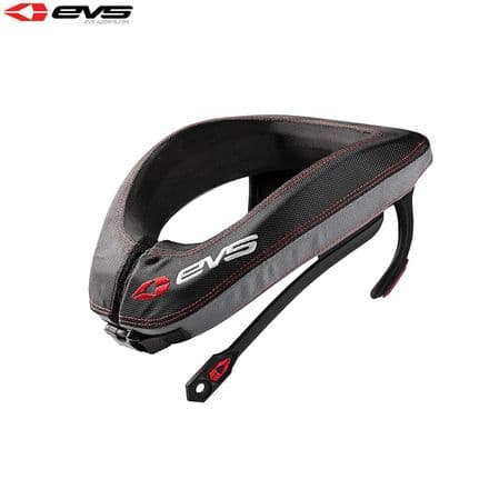 EVS R3 Neck Protector Youth/Adult