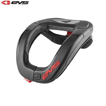 EVS R4 neck brace (adult/youth)