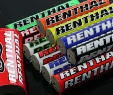 Handlebar accessories