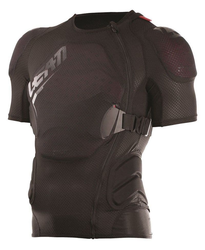 LEATT Body Protector 3df Airfit LITE TEE