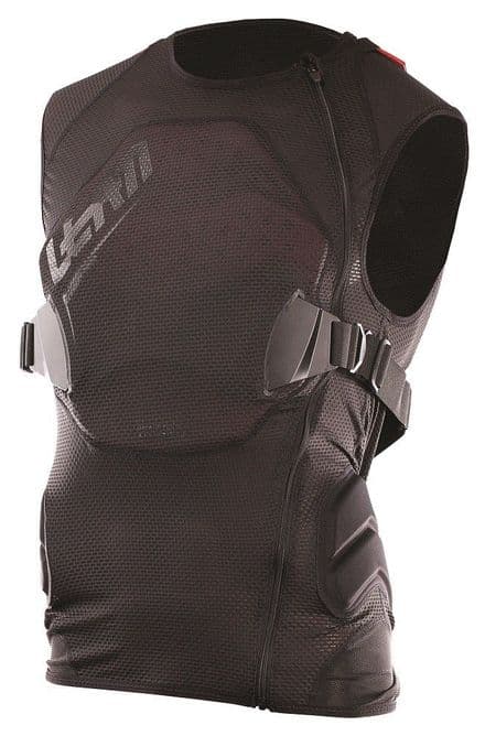 LEATT Body Protector 3df Airfit LITE VEST