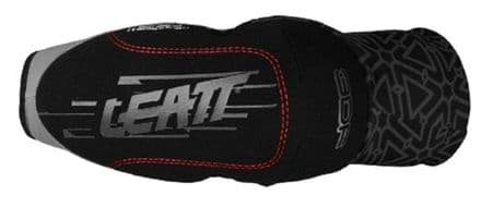 Leatt Elbow Guard 3DF Youth