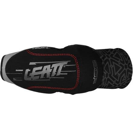 Leatt Elbow Guard Adult 3DF