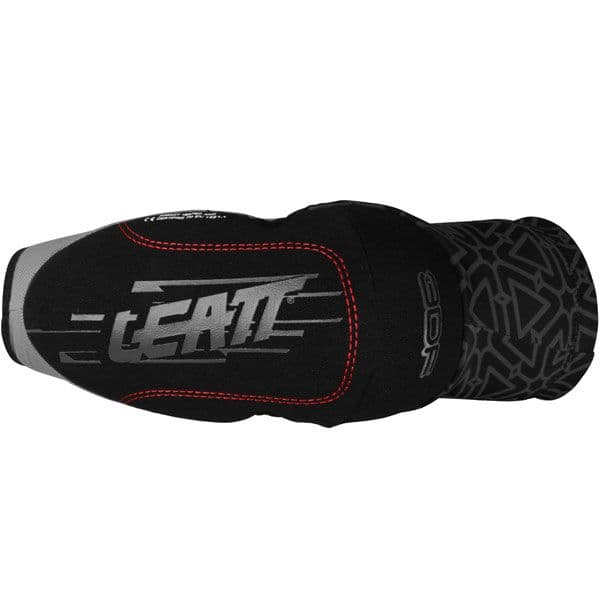 Leatt Elbow Guard Adult 3DF