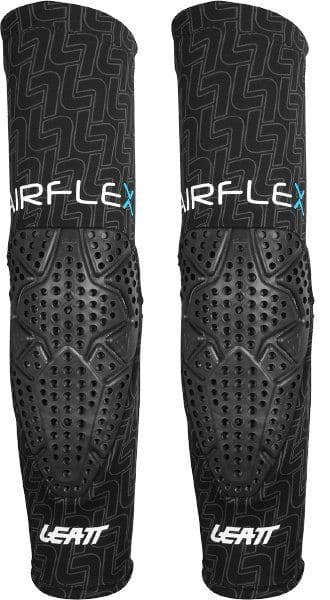 Leatt Elbow Guard AIRFLEX