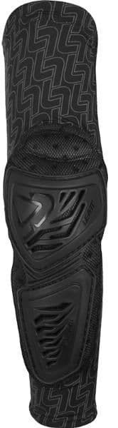 Leatt Elbow Guard CONTOUR Youth