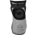 Leatt Knee Guards 3DF Youth