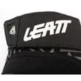 Leatt Knee Guards 3DF Youth