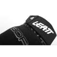 Leatt Knee Guards 3DF Youth
