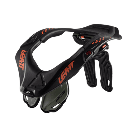 LEATT Neck Protector 5.5 Adult 2022